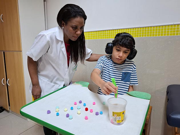 Fisioterapia CDH - 01