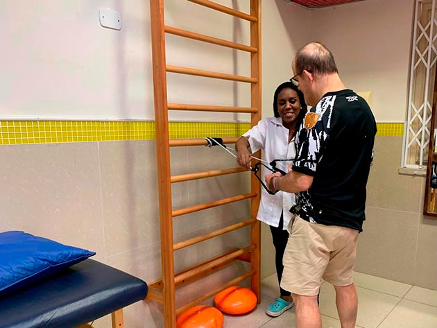 Fisioterapia-CDH---04