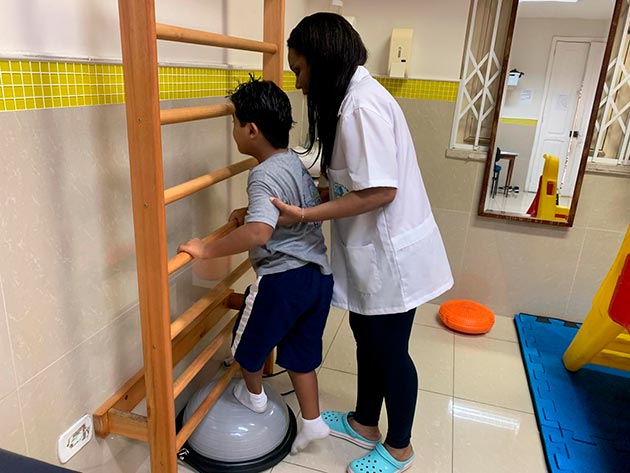 Fisioterapia CDH - 05