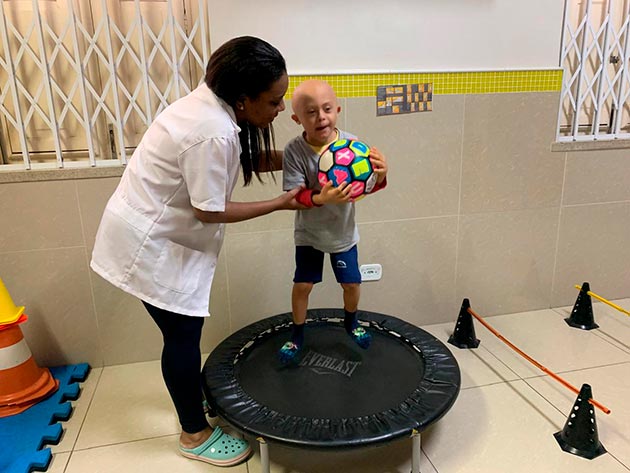 Fisioterapia CDH - 06