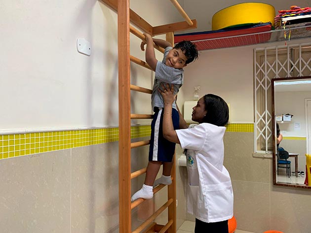 Fisioterapia CDH - 07