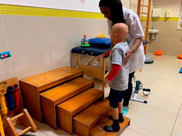 Fisioterapia-CDH---10