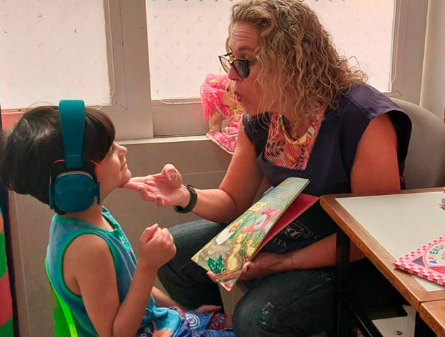 Fonaudiologia-CDH-02