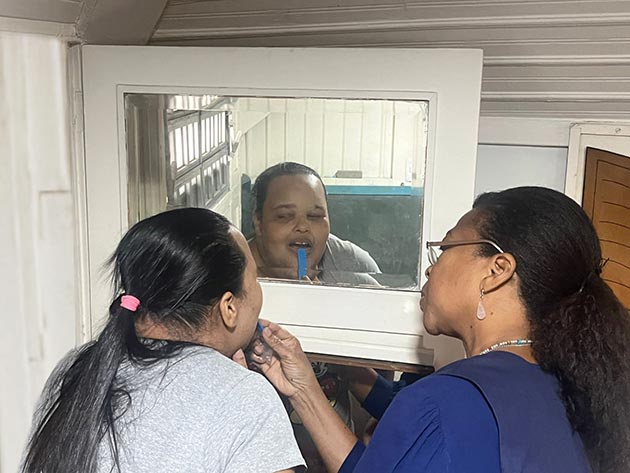 Fonaudiologia-CDH-04