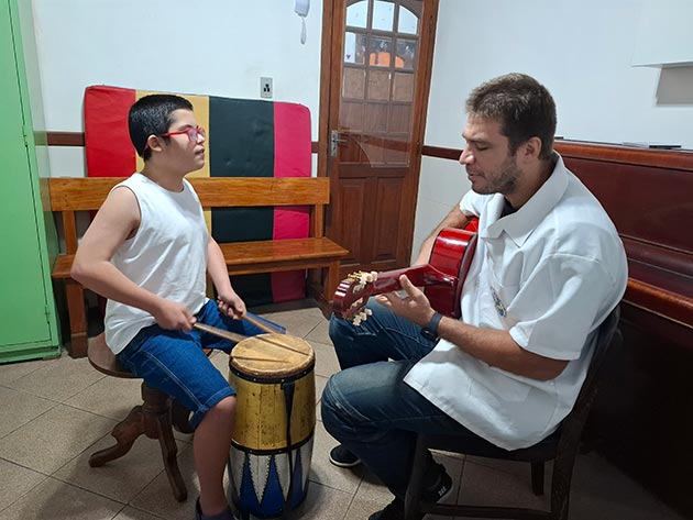 Musicoterapia-CDH-01
