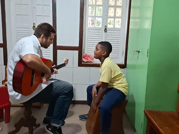 Musicoterapia-CDH-02