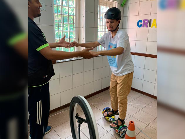 Psicomotricidade-cdh-02