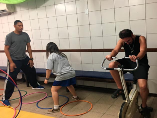 Psicomotricidade-cdh-03