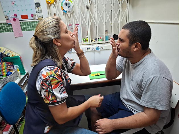 Terapia-Comportamental-CDH01