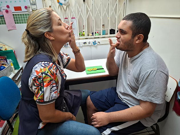 Terapia-Comportamental-CDH02