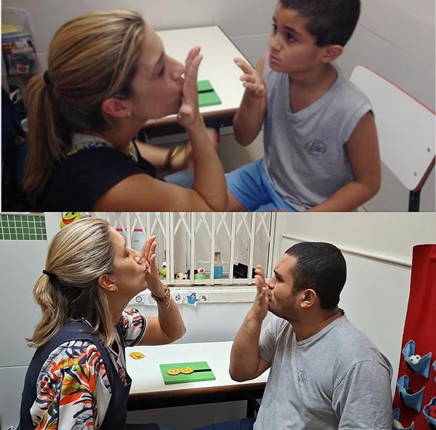 Terapia-Comportamental-CDH03