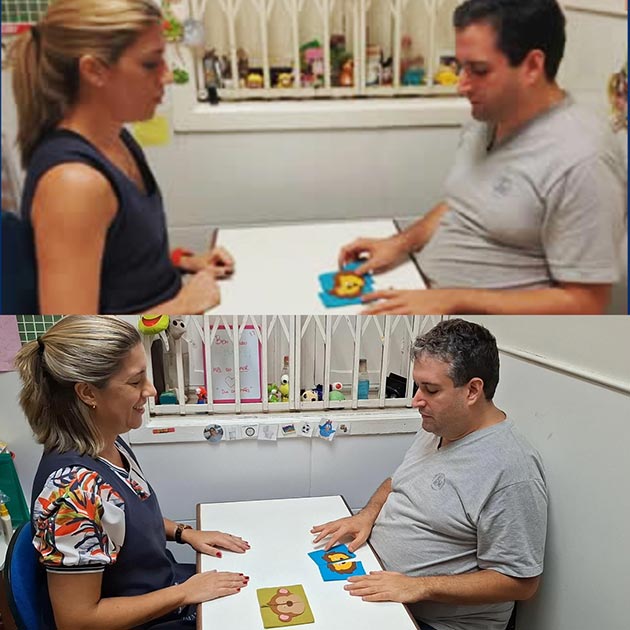 Terapia-Comportamental-CDH04