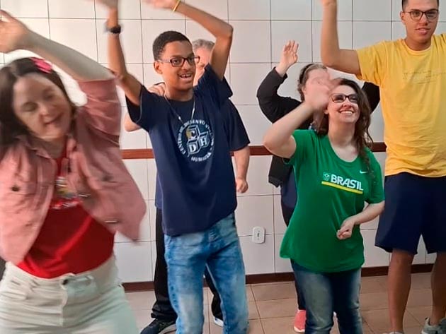 oficinas-terapeuticas-cdh-01