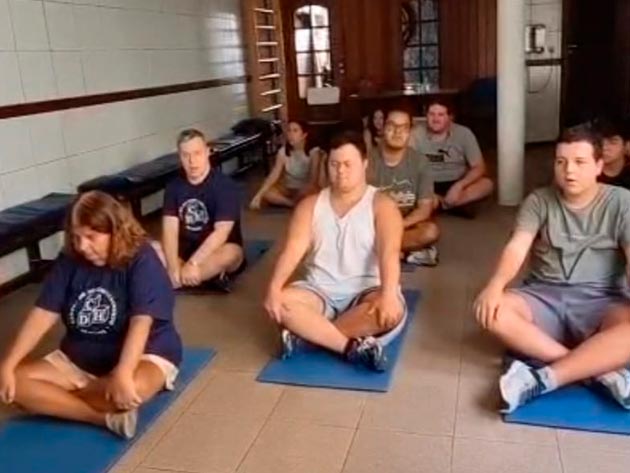 oficinas-terapeuticas-cdh-02