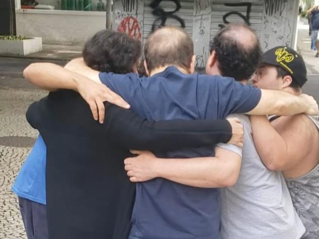 oficinas-terapeuticas-cdh-03