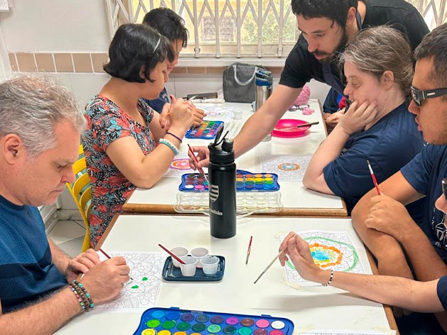 oficinas-terapeuticas-cdh-04