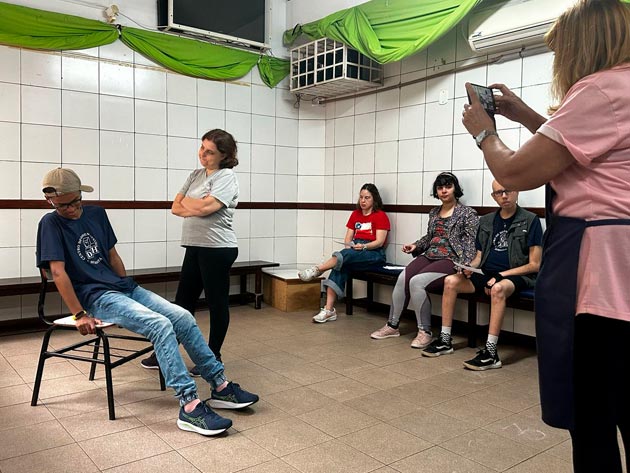 oficinas-terapeuticas-cdh-05